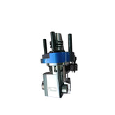 CNC Machining Center Angle Head Side Milling Head HSK - Big-tools Industrial Supply Tools for Metal Cutting